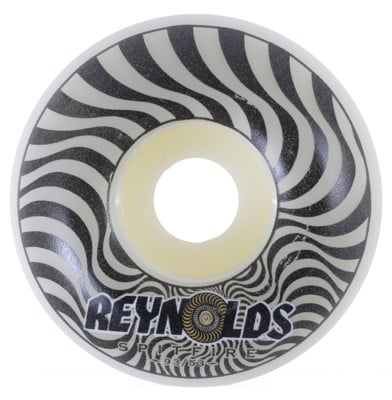 Spitfire Reynolds Pro Formula Four 93 Classic Skateboard Wheels - view large