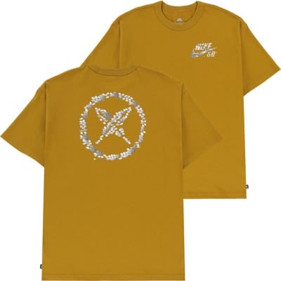 Nike SB Yuto T-Shirt - view large