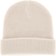 Airblaster Commodity Beanie - bone - reverse