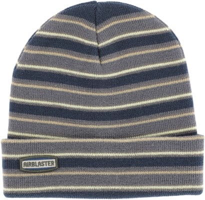 Airblaster Stripe Beanie - view large