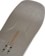 K2 Curtis Ciszek Alchemist LTD Snowboard 2025 - detail 2