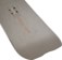 K2 Curtis Ciszek Alchemist LTD Snowboard 2025 - detail 3