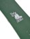 K2 Gabe Ferguson Antidote LTD Snowboard 2025 - detail