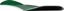K2 Gabe Ferguson Antidote LTD Snowboard 2025 - profile