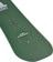 K2 Gabe Ferguson Antidote LTD Snowboard 2025 - detail 2
