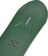 K2 Gabe Ferguson Antidote LTD Snowboard 2025 - detail 3