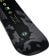 K2 Embassy Snowboard 2025 - detail