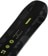 K2 Embassy Snowboard 2025 - detail 2
