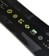 K2 Embassy Snowboard 2025 - detail 3