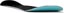 K2 Embassy Snowboard 2025 - profile