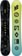 K2 Embassy Snowboard 2025