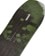 K2 Excavator Snowboard 2025 - detail 2
