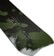 K2 Excavator Snowboard 2025 - detail 3