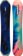 K2 Passport Snowboard 2025