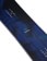 K2 Passport Snowboard 2025 - detail
