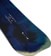 K2 Passport Snowboard 2025 - detail 2