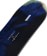 K2 Passport Snowboard 2025 - detail 3