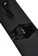 K2 Tree Splitter Pow Surfer Snowboard 2025 - detail