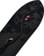K2 Tree Splitter Pow Surfer Snowboard 2025 - detail 2