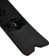 K2 Tree Splitter Pow Surfer Snowboard 2025 - detail 3