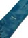 K2 Women's Dreamsicle Snowboard 2025 - detail