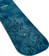 K2 Women's Dreamsicle Snowboard 2025 - detail 3