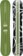 K2 Women's Lime Lite Snowboard 2025