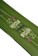 K2 Women's Lime Lite Snowboard 2025 - detail