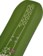 K2 Women's Lime Lite Snowboard 2025 - detail 3