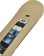 K2 World Peace Snowboard 2025 - detail 2