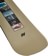 K2 World Peace Snowboard 2025 - detail 3