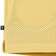 Nike SB BBall Shorts - saturn gold/bronzine - detail