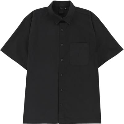 Former Vivian S/S Shirt - black - view large