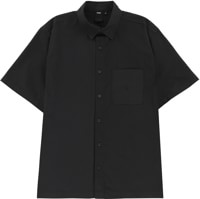 Former Vivian S/S Shirt - black