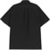 Former Vivian S/S Shirt - black - reverse