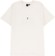 Former Sculpture T-Shirt - bone - front