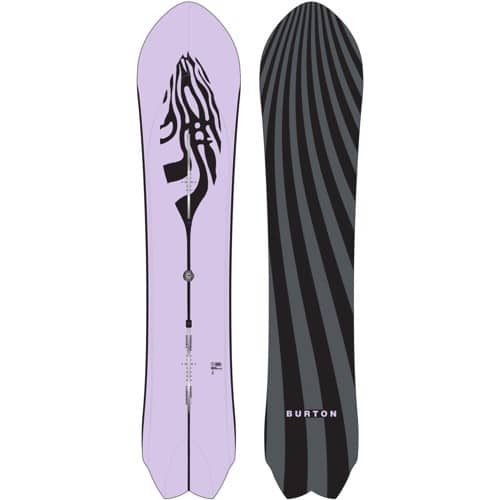 burton-3d-fish-snowboard.jpg