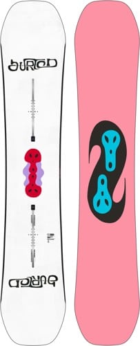 burton-free-thinker-snowboard.jpg