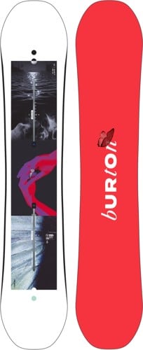 burton-womens-talent-scout-