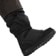 Airblaster Wrench Pants - chocolate - cuff