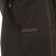 Airblaster Wrench Pants - chocolate - alternate detail