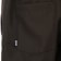 Airblaster Wrench Pants - chocolate - detail 3