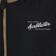 Airblaster Puffin Full Zip Jacket - shroom - front detail