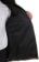 Airblaster Puffin Full Zip Jacket - shroom - open