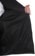 Airblaster Puffin Full Zip Jacket - vintage black - open
