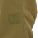 Airblaster Contrast Pants - moss - detail