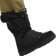 Airblaster Contrast Pants - moss - cuff