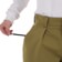 Airblaster Contrast Pants - moss - detail 2