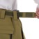 Airblaster Contrast Pants - moss - detail 3