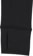 Airblaster AB Base Layer Top - black - detail